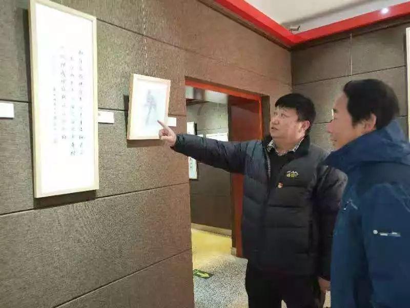 骤降14℃！这回要“冻”真格了！